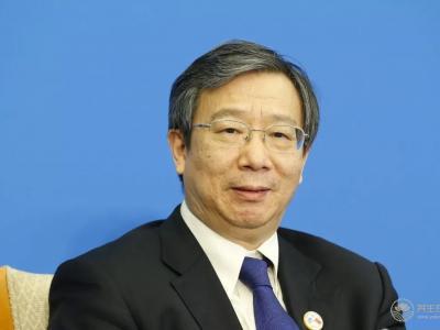 天價(jià)蘋果背后有人一夜暴富 錢端招行爭(zhēng)端升級(jí)