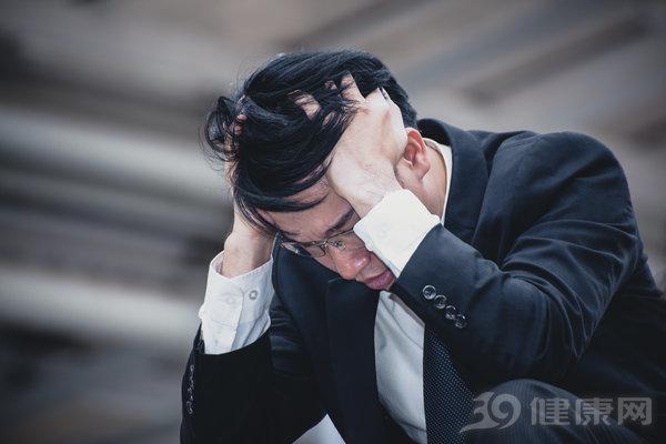 996再次躺槍：長(zhǎng)時(shí)間工作禿頭幾率翻倍，這不是開(kāi)玩笑！