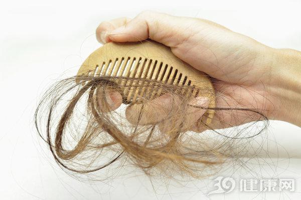 996再次躺槍：長(zhǎng)時(shí)間工作禿頭幾率翻倍，這不是開(kāi)玩笑！