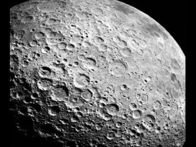 金華祛痘醫院？義烏歐萊美邀你免費祛痘啦