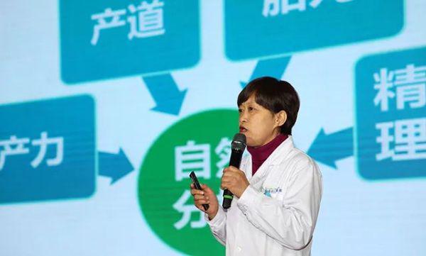 唐山寶島婦兒醫院：千人順產計劃第四季·生育舞蹈活動在唐山隆重開啟