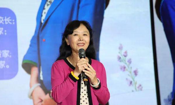 唐山寶島婦兒醫院：千人順產計劃第四季·生育舞蹈活動在唐山隆重開啟