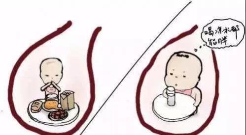 懷了雙胞胎又驚喜又擔憂，唐山寶島婦兒醫院為您保駕護航