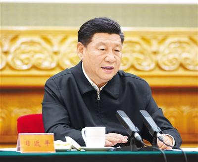 毫不放松抓緊抓實抓細防控工作統(tǒng)籌做好經(jīng)濟社會發(fā)展各項工作