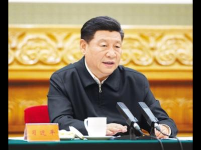 毫不放松抓緊抓實抓細防控工作統籌做好經濟社會發展各項工作