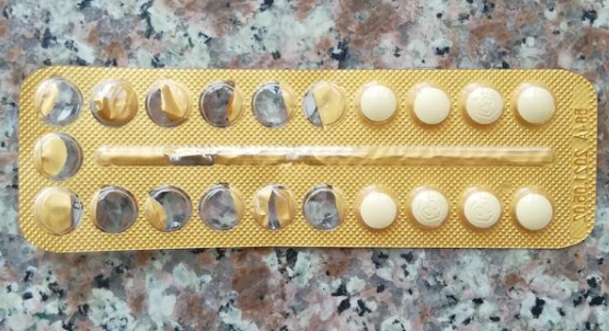 萍鄉漢和醫院給孕婦錯發藥 竟讓47歲孕婦連吃6天避孕藥