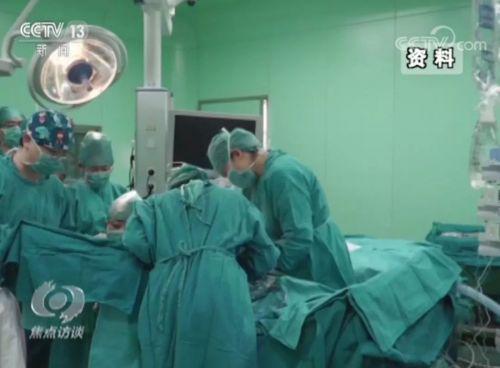 長春和美婦科醫院怎么樣？已被不少患者投訴 焦點訪談曝光后現已停業