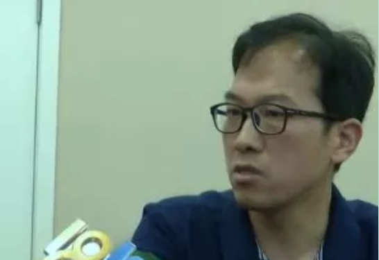 女子在杭州珈禾整形美容醫院打熊貓針結果變成熊貓眼?-易網健康養生網 女子在杭州珈禾整形美容醫院打熊貓針結果變成熊貓眼?