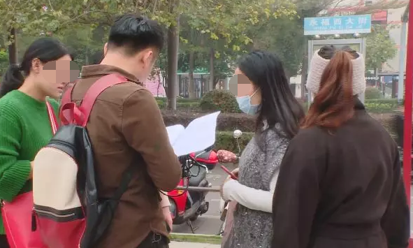 欽州圣貝安月子中心9名新生兒感染肺炎 部門：已介入調查