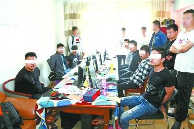 武漢“神醫”沒學過醫 成本不到100元藥物竟賣5000元