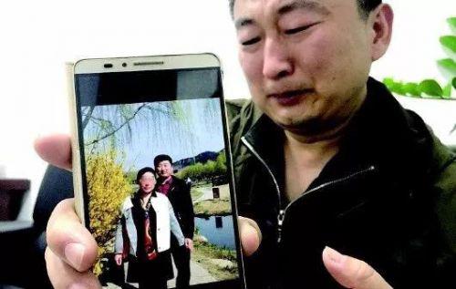 青島貝貝仁和婦產醫院偽造病歷 待產母嬰雙亡被判賠一百多萬-易網健康養生網 青島貝貝仁和婦產醫院偽造病歷 待產母嬰雙亡被判賠一百多萬