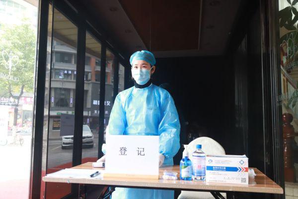 義烏歐萊美3月5日起復工，嚴防嚴控，安心變美！