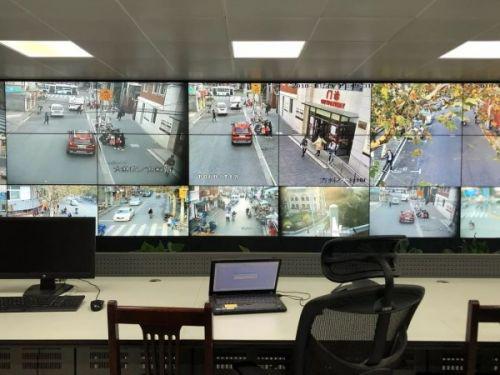 網友:上海真美婦科醫院聯合醫托“賺黑心錢” 醫院已被停業整頓-易網<a href=http://m.henggaotouzi.com/ target=_blank class=infotextkey>健康養生</a>網 網友:上海真美婦科醫院聯合醫托“賺黑心錢” 醫院已被停業整頓