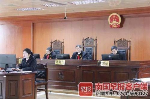 醫院院長遭同行綁架寫下“受賄事實”！與多名女性發生關系