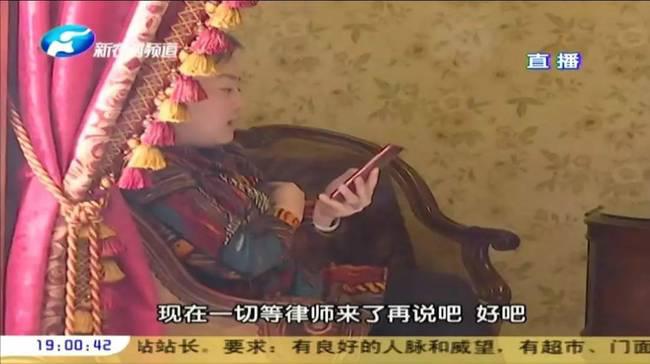 鄭州曹樂(lè)醫(yī)療整形：抽脂隆胸不靠譜 整出問(wèn)題溝通難