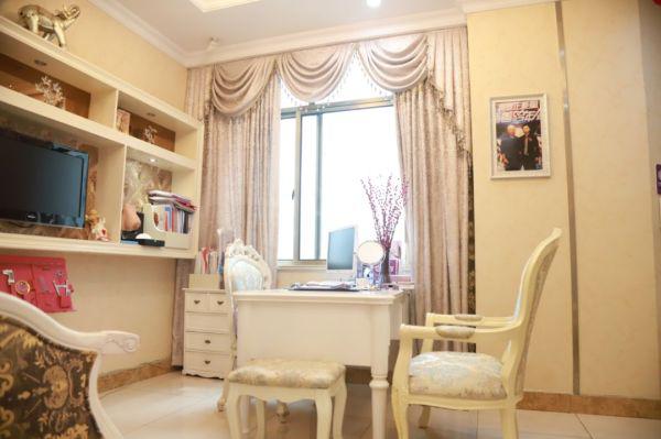 義烏歐萊美3月5日起復工，嚴防嚴控，安心變美！