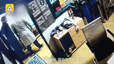 57歲母親在清遠(yuǎn)正德心理醫(yī)院被毆打致死 院方竟稱:賠100萬夠嗎?-易網(wǎng)健康<a href=http://m.henggaotouzi.com/jkys/ target=_blank class=infotextkey>養(yǎng)生</a>網(wǎng) 57歲母親在清遠(yuǎn)正德心理醫(yī)院被毆打致死 院方竟稱:賠100萬夠嗎?