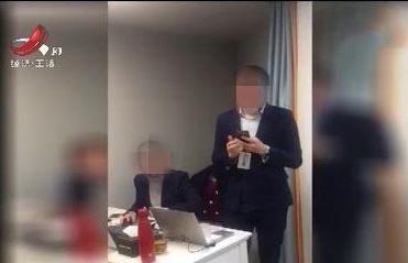 去南昌韓美美容醫院激光洗眉后生不如死 洗完感覺自己像怪物-易網<a href=http://m.henggaotouzi.com/ target=_blank class=infotextkey>健康養生</a>網 去南昌韓美美容醫院激光洗眉后生不如死 洗完感覺自己像怪物