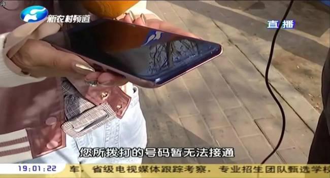 鄭州曹樂(lè)醫(yī)療整形：抽脂隆胸不靠譜 整出問(wèn)題溝通難