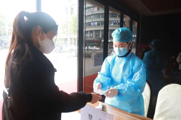 義烏歐萊美3月5日起復工，嚴防嚴控，安心變美！