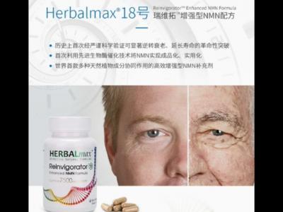 起底天價(jià)延壽藥“瑞維拓”：原料幾毛錢一克 倉(cāng)庫(kù)當(dāng)實(shí)驗(yàn)室