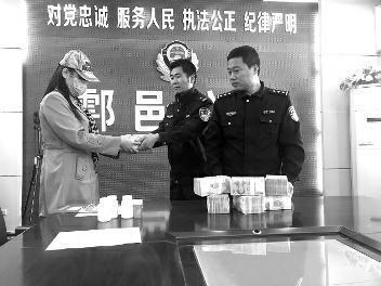 美容院優質客戶獲出國游并免費體檢福利？騙局！已有1731人被騙