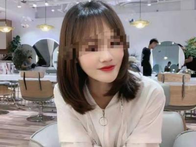 南陽(yáng)一護(hù)士在宛和醫(yī)療整形時(shí)身亡 衛(wèi)健局介入調(diào)查