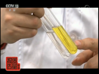 功能性服裝真的有“功能性”嗎？抽查：3成無功能性 有些還致癌