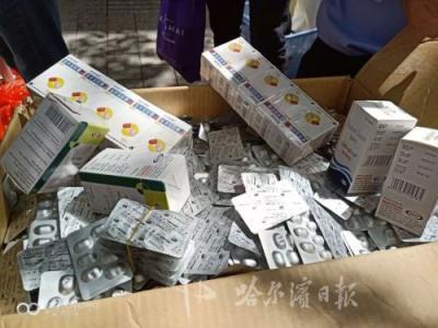 商丘市第一人民醫院79歲老人手術后死亡追蹤：用藥記錄“消失” 骨灰中手術部件有異