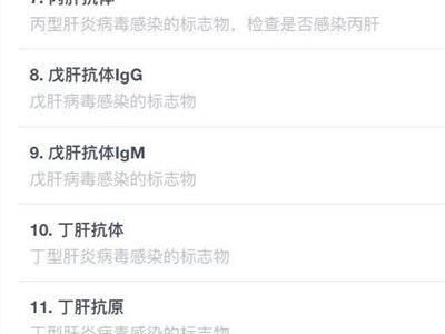 洛陽市中心醫(yī)院把HIV檢測“捆綁”在血液檢查中？多位受檢人員稱未被告知