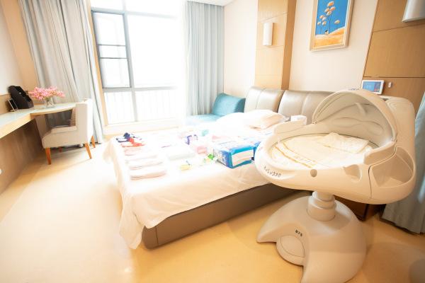 成都月子中心價格？成都瑪麗亞愛彌兒天府月子中心怎么樣？