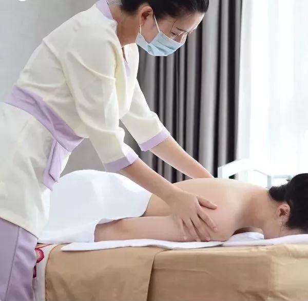 成都月子中心價格？成都瑪麗亞愛彌兒天府月子中心怎么樣？