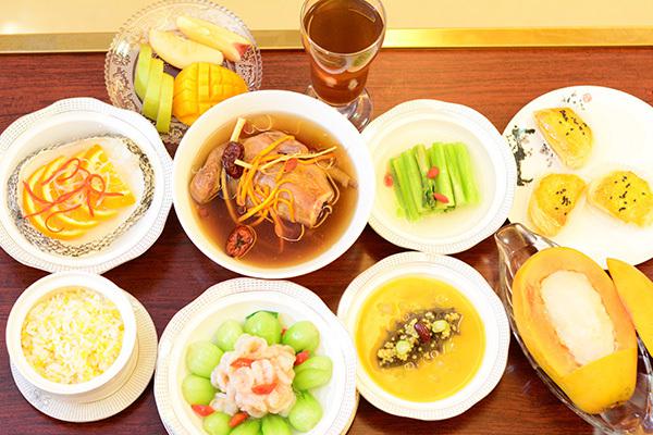 成都月子中心價格？成都瑪麗亞愛彌兒天府月子中心怎么樣？