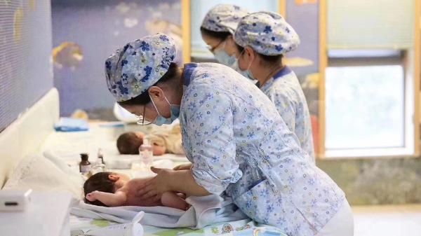 成都月子中心價格？成都瑪麗亞愛彌兒天府月子中心怎么樣？