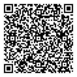 成都月子中心價格？成都瑪麗亞愛彌兒天府月子中心怎么樣？