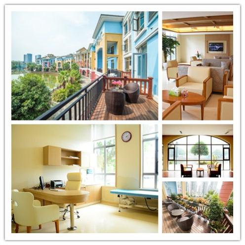 婦科檢查的重要性？瑪麗亞天府婦科檢查多少錢？