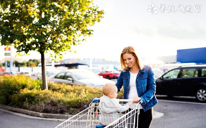 美國一名嬰兒感染新冠病毒后死亡 孩子如何預(yù)防新冠病毒