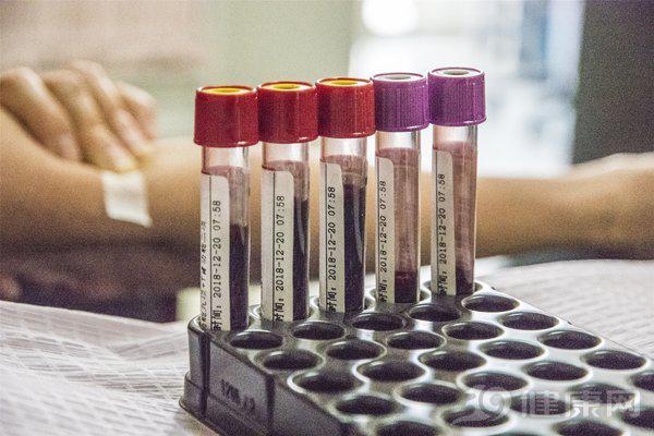 “乖乖水”、“聽話水”是什么？關于迷奸藥的危害，你不得不知道