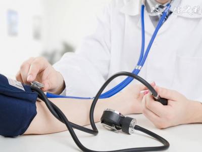 莫斯科確診破萬 疫情下孕婦如何產檢