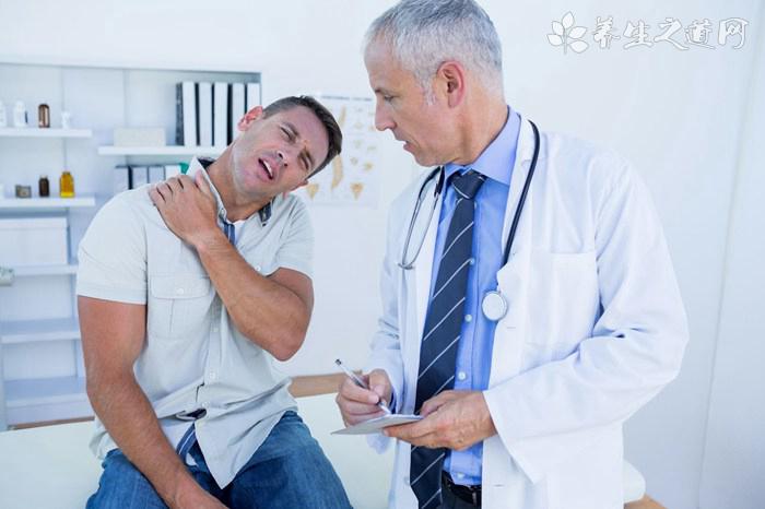 美國確診超60萬 新冠病毒在空氣中存活多久