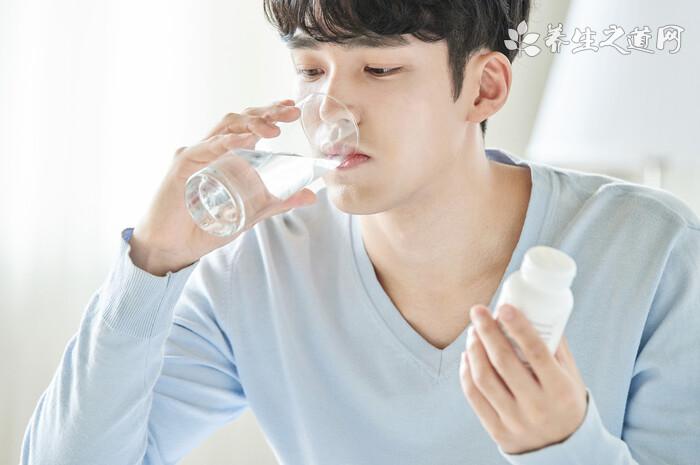 巴黎非飲用自來水中檢測到新冠病毒 自來水會傳播新冠病毒嗎