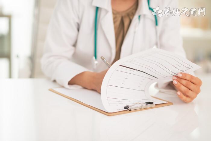 廣州返校核酸檢測(cè) 新冠肺炎核酸怎么檢查