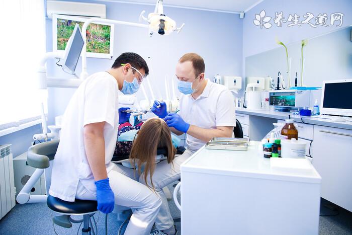 大規模開展核酸和抗體檢測 新冠核酸檢測結果要多久