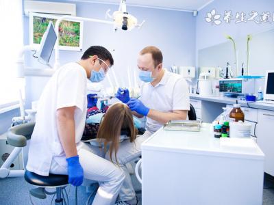 大規模開展核酸和抗體檢測 新冠核酸檢測結果要多久