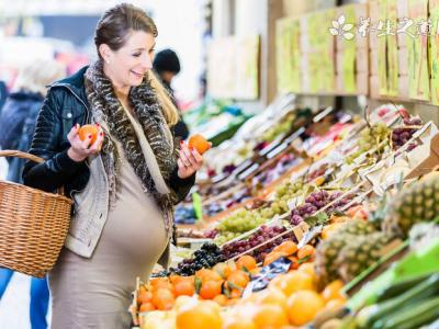 武漢公共交通恢復(fù) 疫情下乘坐公共交通工具要注意什么