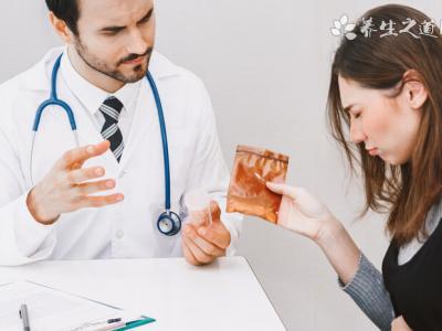 美國誤服消毒劑咨詢電話大幅上升 消毒水可以殺滅新冠病毒嗎