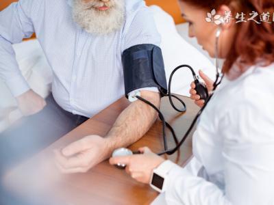 美國新冠病毒感染病例超過98萬 新冠抗體檢測(cè)是什么意思