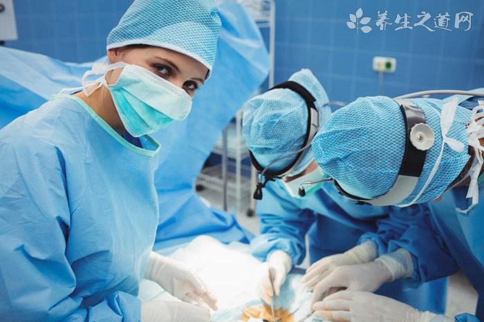 美國抗疫醫生不堪壓力自殺 疫情下如何保持心理健康