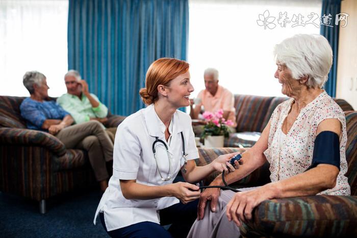 美國新冠肺炎確診人數超120萬 高溫下口罩可摘嗎