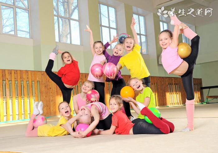 鄭州全市小學(xué)開學(xué) 開學(xué)后如何防疫